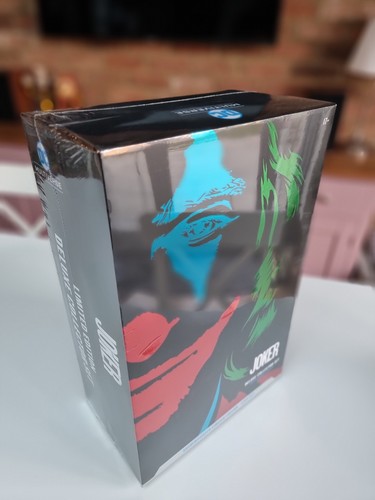 Mcfarlane toys multiverse - mcfarlane, dc