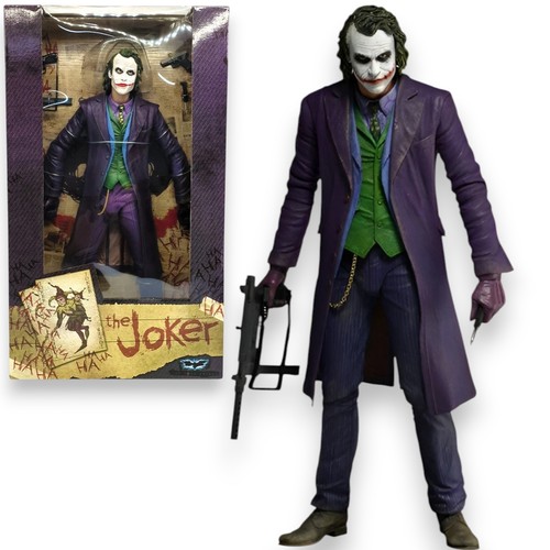 Neca the dark - neca, knight